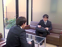 Murakami Ryouko