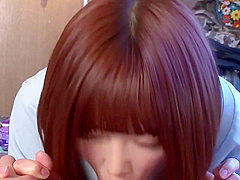 STAR-608 Sakura Mana Hot Flirt Hot Spring Trip Rolled Spear Would Ejaculate 12 Shots A Day