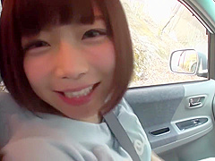 STAR-608 Sakura Mana Hot Flirt Hot Spring Trip Rolled Spear Would Ejaculate 12 Shots A Day