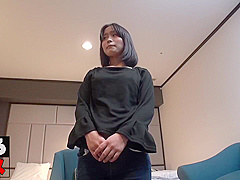 Crazy sex scene Hairy incredible uncut