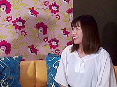 Hara Eri Horny Married Woman Wants To Have Sex Fuck Me Harder Harder