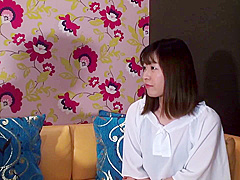 Hara Eri Horny Married Woman Wants To Have Sex Fuck Me Harder Harder