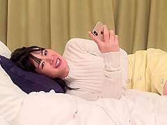 Premier Ayase Chapter Kyoto Wrecked Final Sex Pies Talent Capitalize Roll Up Of One Person In A Hundred Years Similar Discount