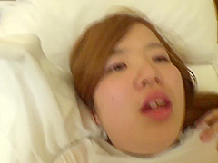 Excellent porn movie Stockings best exclusive version