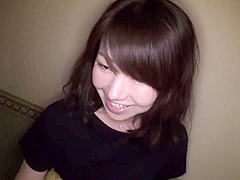 Fumi Saito