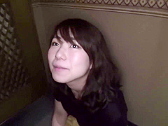 Fumi Saito