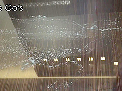 Breastfeeding And Anal Expansion Of Beautiful Breast Milk Mom Finish Ejaculation In Large Quantities In The Pussy