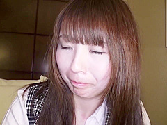 Shouko Takeda