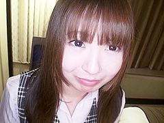 Shouko Takeda