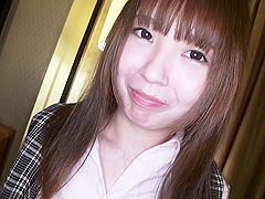 Shouko Takeda
