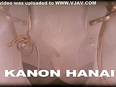 Fabulous sex clip Double Penetration incredible , check it