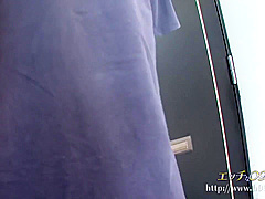 Exotic sex clip Creampie newest , take a look