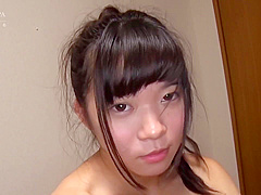 KTRA-219 低身長の美少女10人連続セックス8時間2枚組