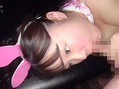 KTRA-219 低身長の美少女10人連続セックス8時間2枚組