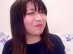 Excellent adult video Brunette craziest exclusive version