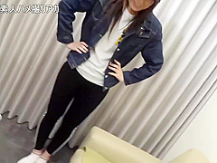 Tall Jd Aunt 19 Year Old Niece Seniors And The First Gonzo Challenge