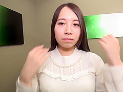 Etch Ng Premiere Cum Unexpectedly Cum On Pichi Pichis Fair Skin Beauty