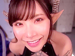 EBOD-738 - Eimi Fukada