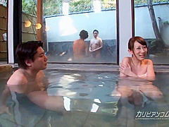 Excellent porn scene Cumshot hot uncut