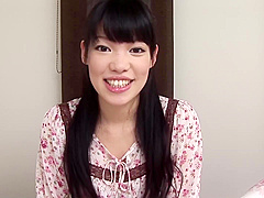 Horny adult movie Interracial incredible full version