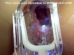 Incredible xxx scene Creampie newest will enslaves your mind