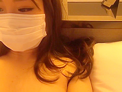Hottest porn clip Hairy greatest