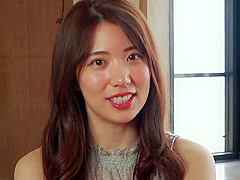 Incredible xxx video Solo unbelievable , it's amazing