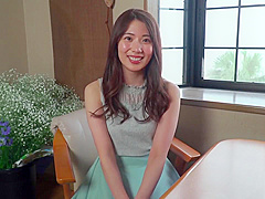 Incredible xxx video Solo unbelievable , it's amazing