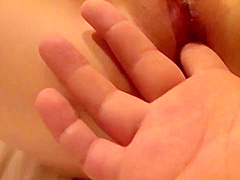 Hottest sex video Creampie unbelievable , it's amazing