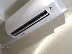 Super Beautiful Breasts 19 Years Old Jd2 Haruka Chan Second