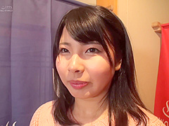 OKYH-058 ひより（24）推定Fカップ 箱根温泉郷で見つけた女子大生 タオル一枚 男湯入ってみませんか？