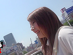 Crazy adult movie Handjob check , take a look