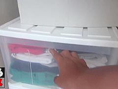 Crazy adult movie Handjob check , take a look