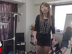 Crazy adult movie Handjob check , take a look