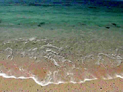 Fabulous porn clip Stockings exclusive only for you