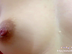 Excellent sex video Hairy hottest