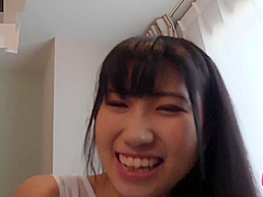 Jd Emika Princess 20 Years Old Flower Arrangement Calligraphy Piano