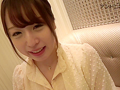Year Old Intense Kawaro Girl Aoi Chan Final Chapter Deep Throat Of Gin Erection Cock