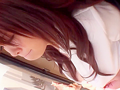 Kurumu​ hoshino​ training