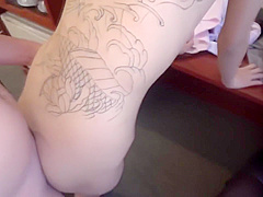 Only Days Is Sales Beautiful Girl Like Kp Idol That Is Sex For The Second Time In Life Is Also Cum In The Uncle
