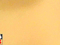 Excellent adult scene Creampie exclusive , watch it