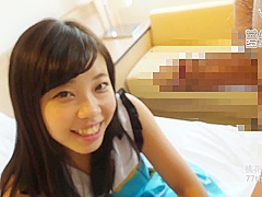 Mysterious Thief Love Eve Personal Photography With Former Child Idol Daughter Found