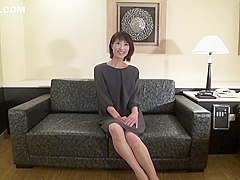 Incredible sex movie MILF unbelievable , it's amazing