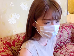 Re Al Videos You Accidentally Cum A Little Also Raw Sex And Unauthorized While Puzzled To Money Want