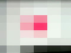 Re Al Videos You Accidentally Cum A Little Also Raw Sex And Unauthorized While Puzzled To Money Want