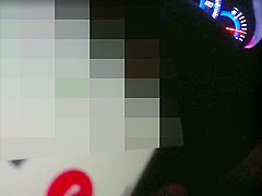 Re Al Videos You Accidentally Cum A Little Also Raw Sex And Unauthorized While Puzzled To Money Want