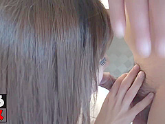 Horny xxx scene Big Tits best