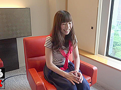 Horny xxx scene Big Tits best