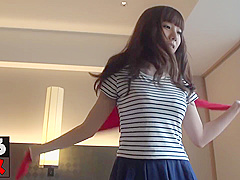 Horny xxx scene Big Tits best