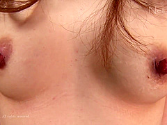 Astonishing sex video Hairy wild just for you